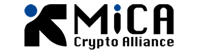 MiCA Crypto Alliance Bitcoin.ℏ (BTC.ℏ) 
