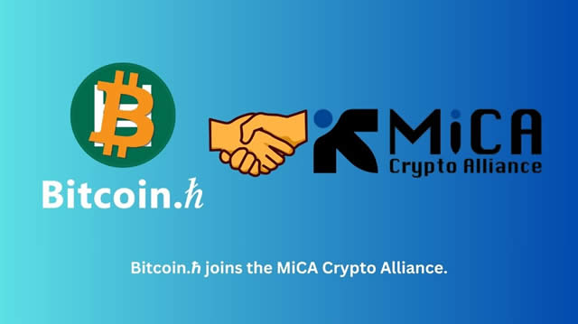 Crypto Payment, donations and tips